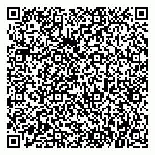 vCard 79021085130
