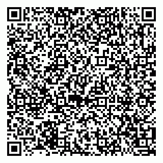 vCard 79021085131