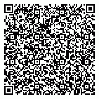 vCard 79021085133