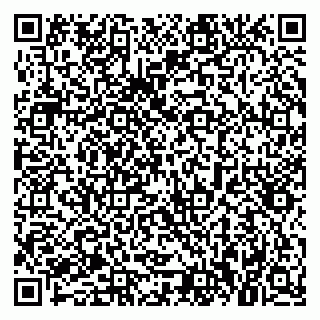 vCard 79021085140