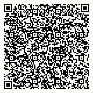 vCard 79021085142