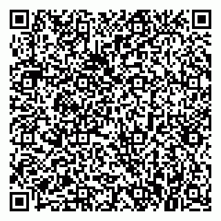 vCard 79021085143