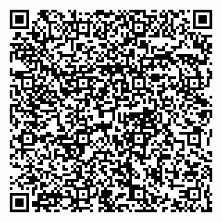 vCard 79021085144