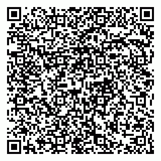 vCard 79021085145