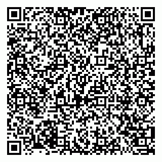 vCard 79021085146