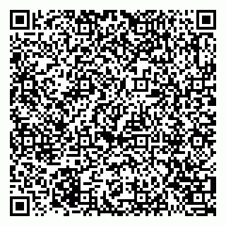 vCard 79021085147