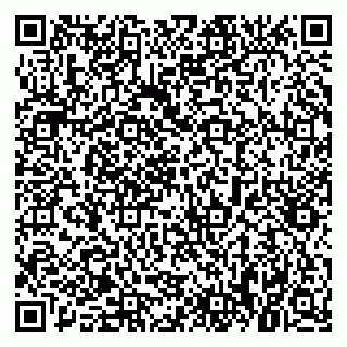vCard 79021085148
