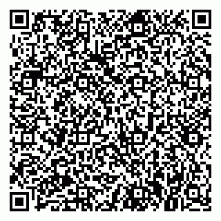 vCard 79021085151