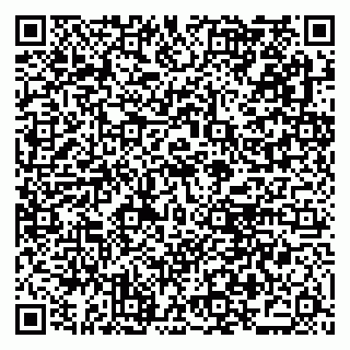 vCard 79021085153