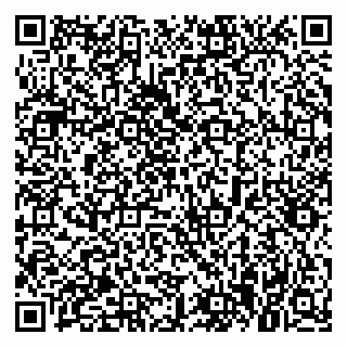 vCard 79021085155