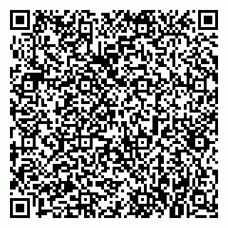 vCard 79021085156