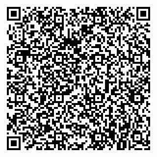 vCard 79021085157