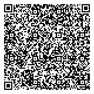 vCard 79021085158