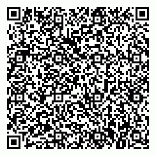 vCard 79021085161