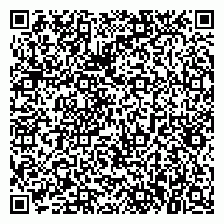 vCard 79021085163