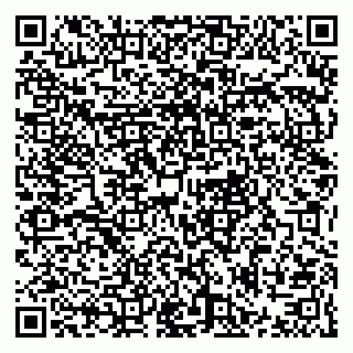 vCard 79021085164
