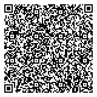 vCard 79021085165