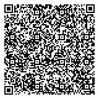 vCard 79021085166