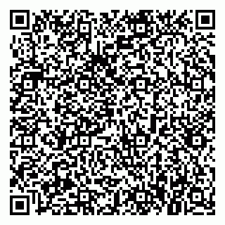 vCard 79021085167