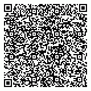 vCard 79021085168