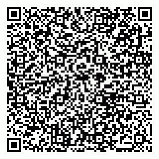vCard 79021085169