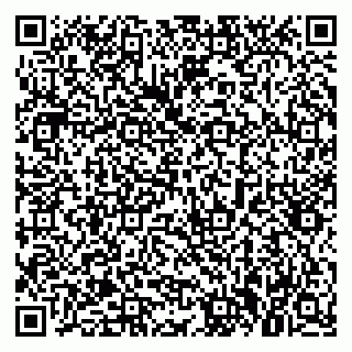 vCard 79021085171