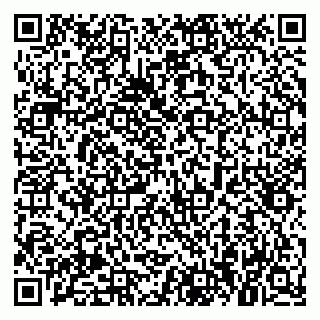 vCard 79021085174