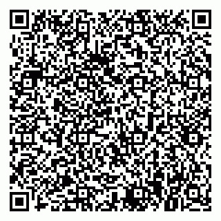 vCard 79021085175