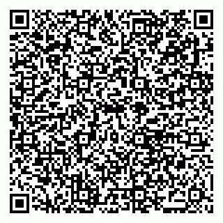 vCard 79021085180