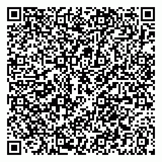 vCard 79021085181