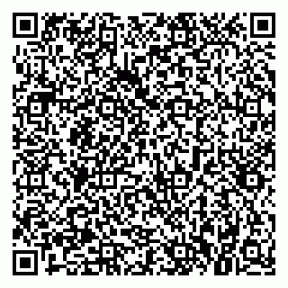 vCard 79021085182