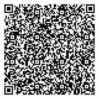 vCard 79021085183