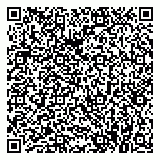 vCard 79021085185