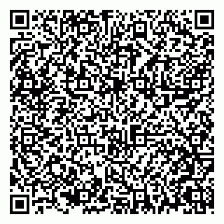 vCard 79021085186