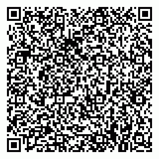 vCard 79021085189