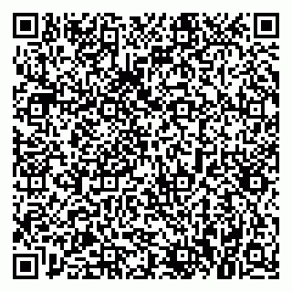 vCard 79021085190