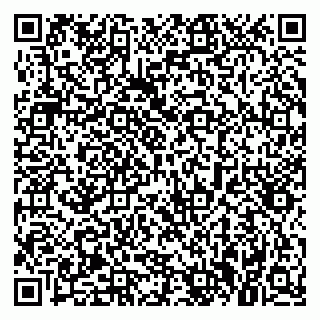 vCard 79021085191