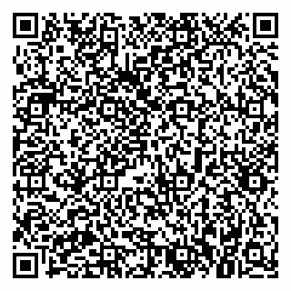 vCard 79021085192
