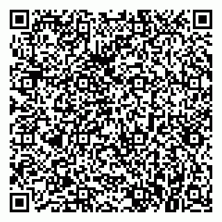 vCard 79021085193