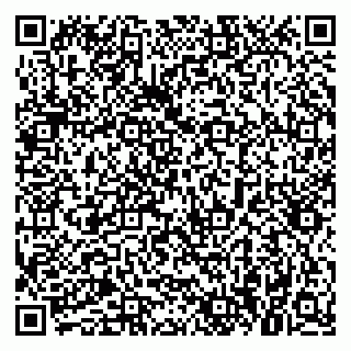 vCard 79021085194