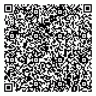 vCard 79021085195