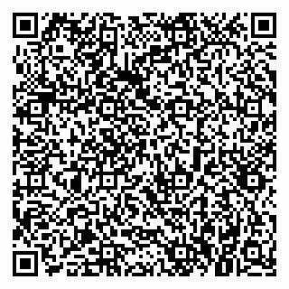 vCard 79021085196