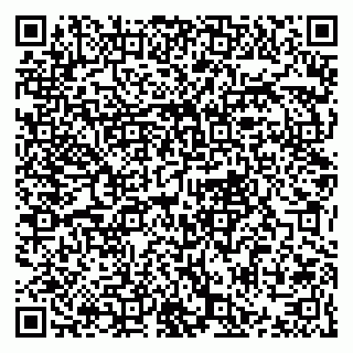 vCard 79021085198