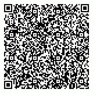 vCard 79021085199