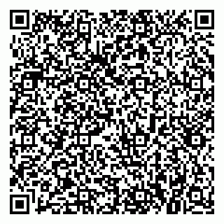 vCard 79021085200