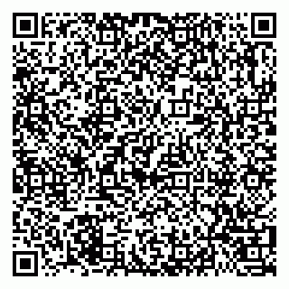 vCard 79021085201