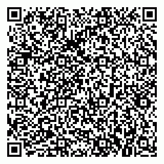 vCard 79021085202