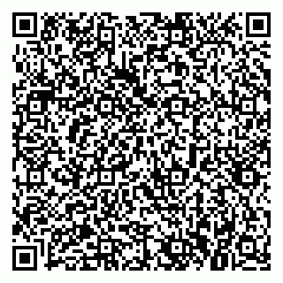 vCard 79021085203