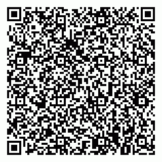 vCard 79021085205