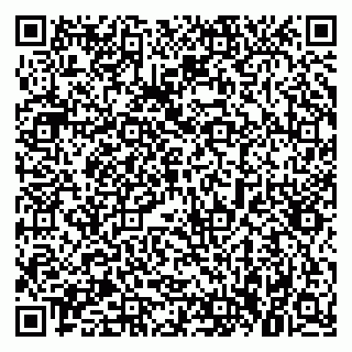 vCard 79021085207